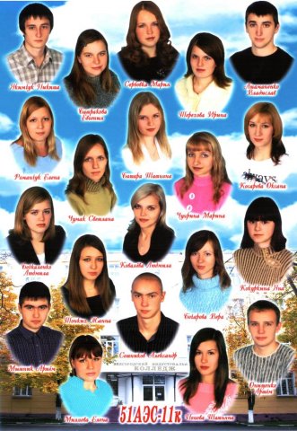 51 АЭС-11К.2006